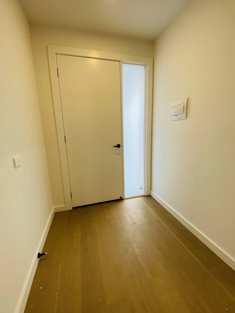 Additional image 6 of Templestowe Lower VIC 3107