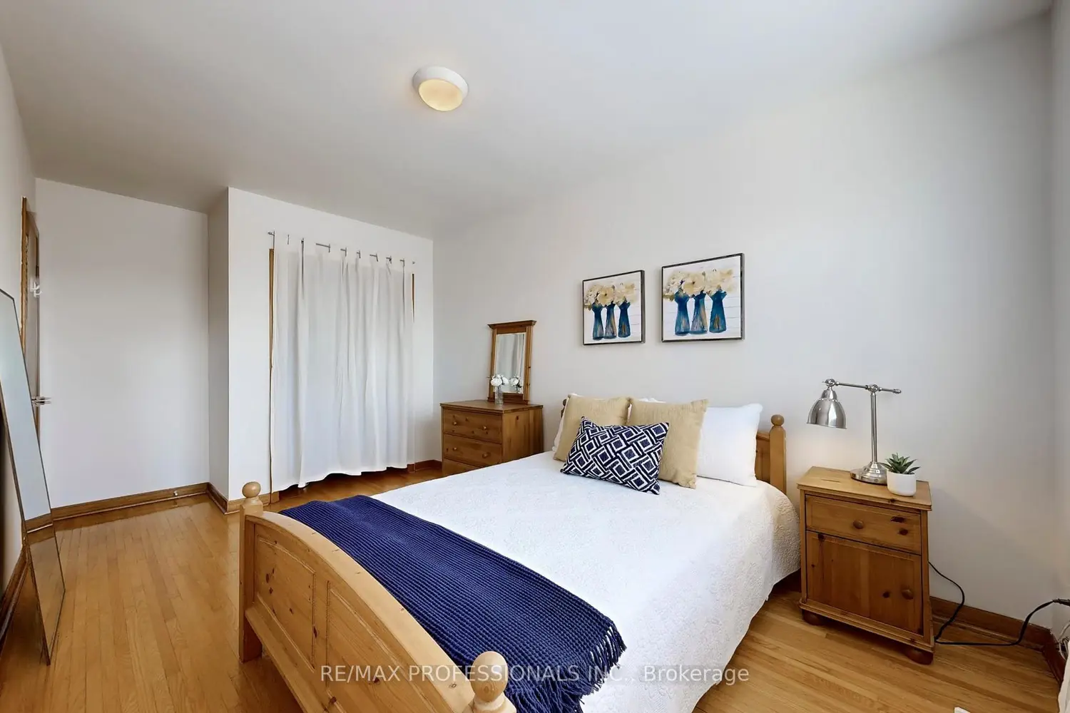 Additional image 11 of 134 Giltspur Drive