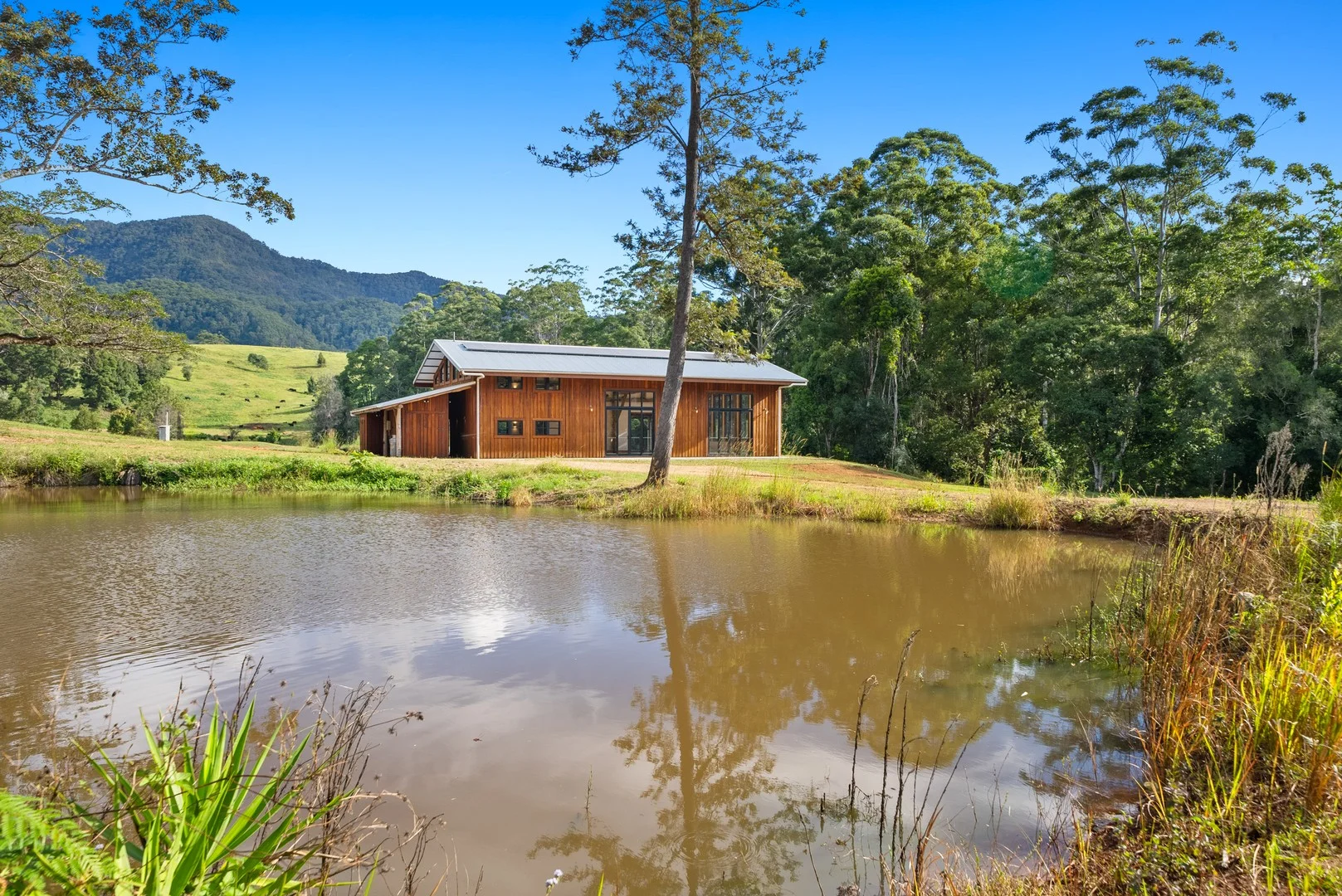 Additional image 5 of Doon Doon NSW 2484