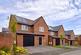 Plot 870, The Steeton at Park View, Gedling, Arnold Lane NG4