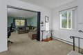 Additional image 8 of 17 Cromwell Pl Apt B, Mohegan Lake, NY, 10547
