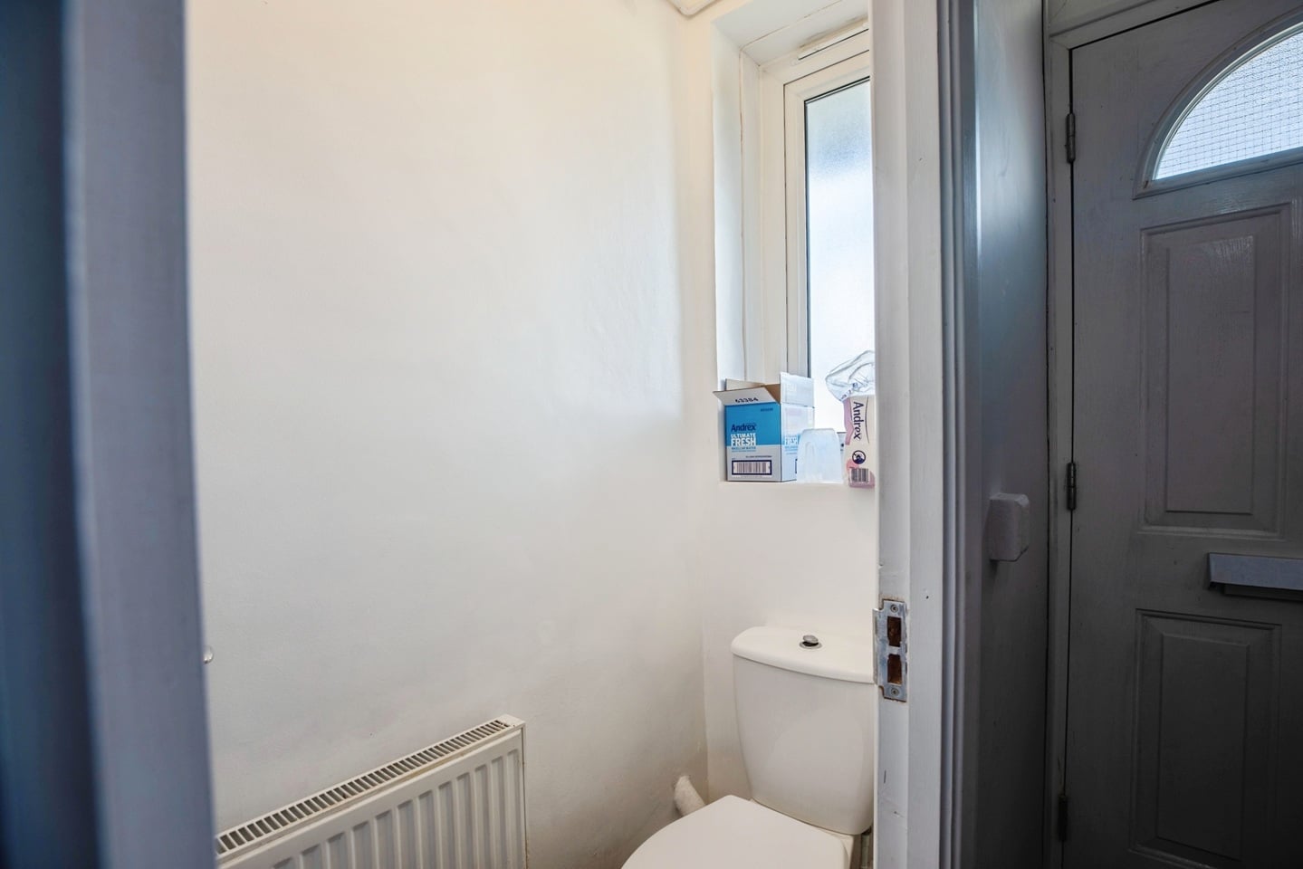 Additional image 9 of 2 Bed Flat, Stockwell Road, SW9, N1 7GU
