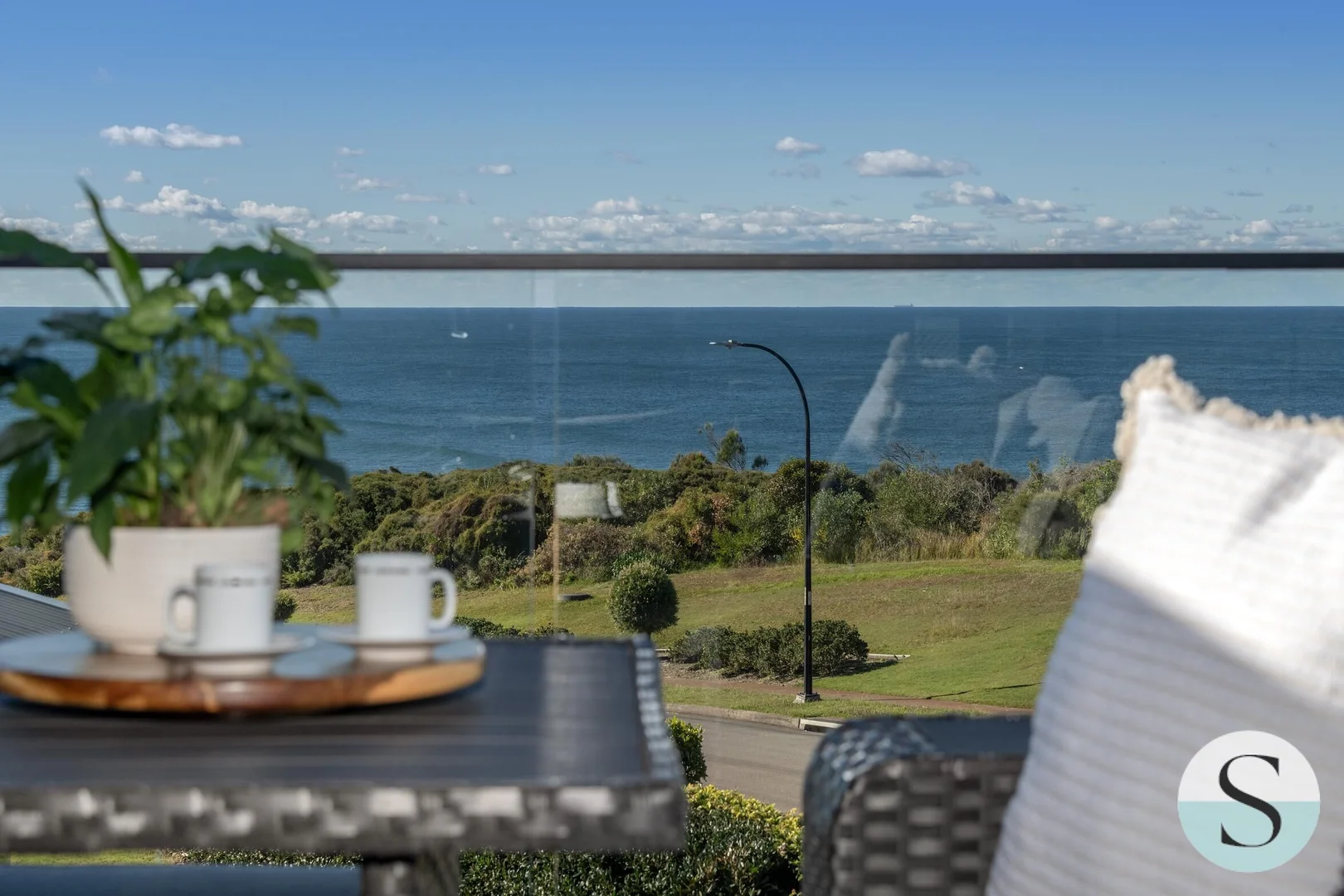 Additional image 37 of 2 Spoon Rocks Road, Caves Beach NSW 2281