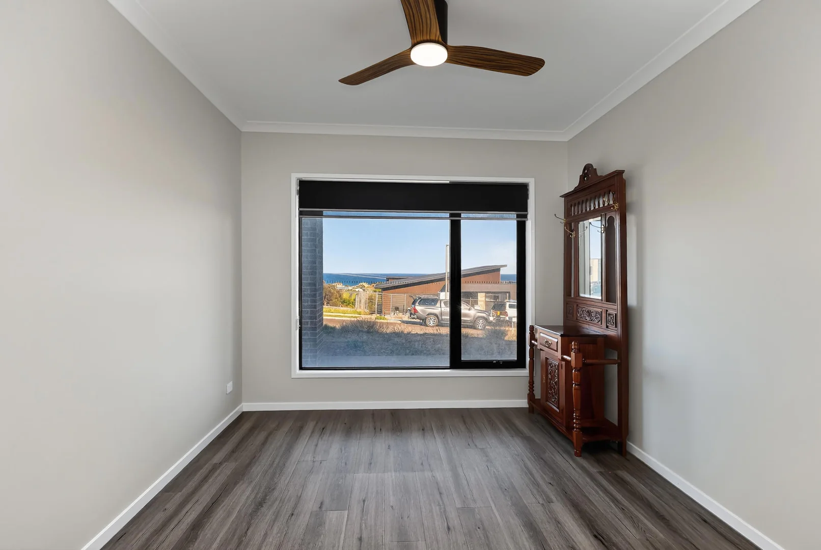 Additional image 17 of 22 Von Guerard Boulevard, Warrnambool VIC 3280