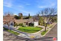 Additional image 30 of 1954 Claudia Ave, Simi Valley, CA, 93065