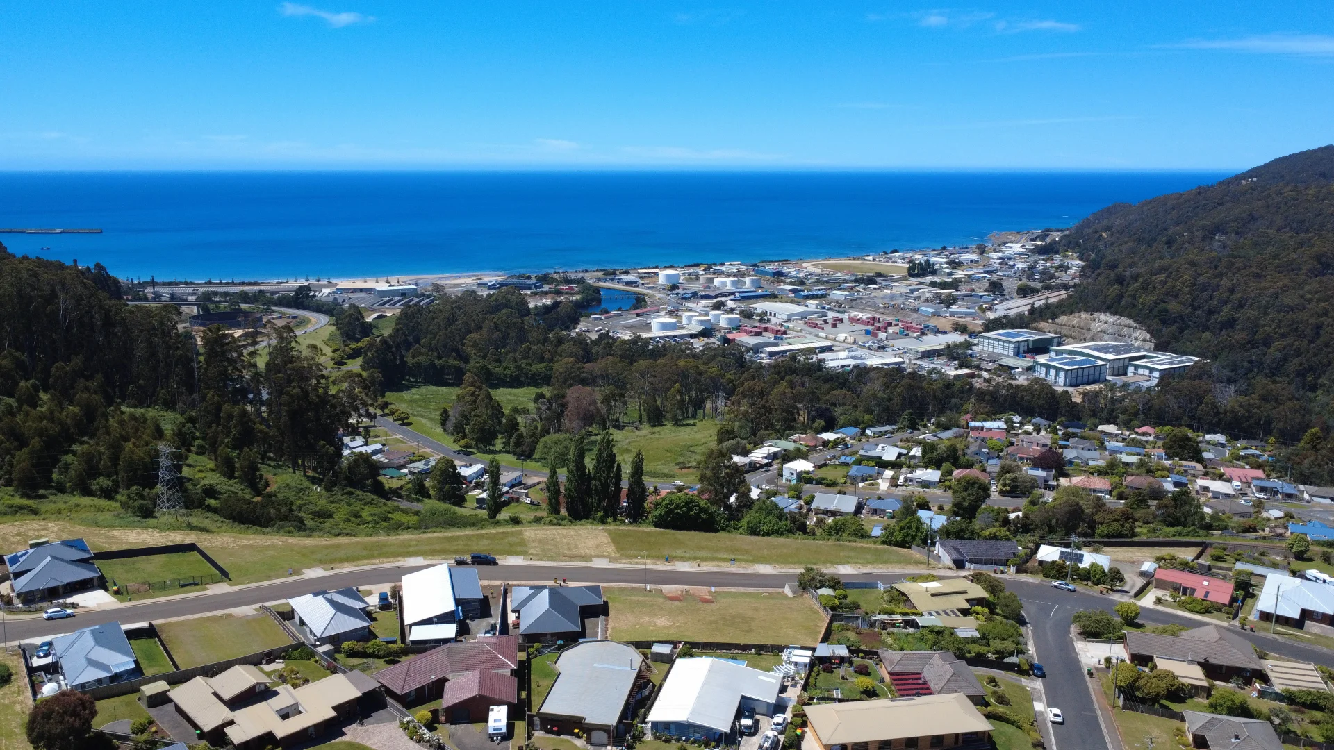 Additional image 9 of 3 Grant Street North, Havenview TAS 7320