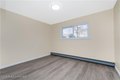 Additional image 26 of 275 Katan Ave, Staten Island, NY, 10308