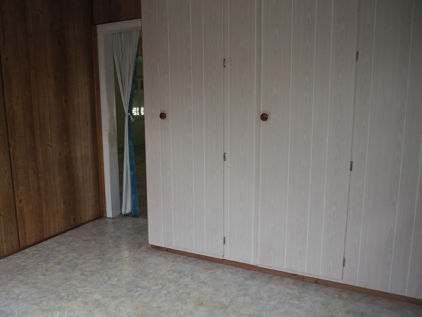 Additional image 12 of 36 Wilson Street, El Arish QLD 4855