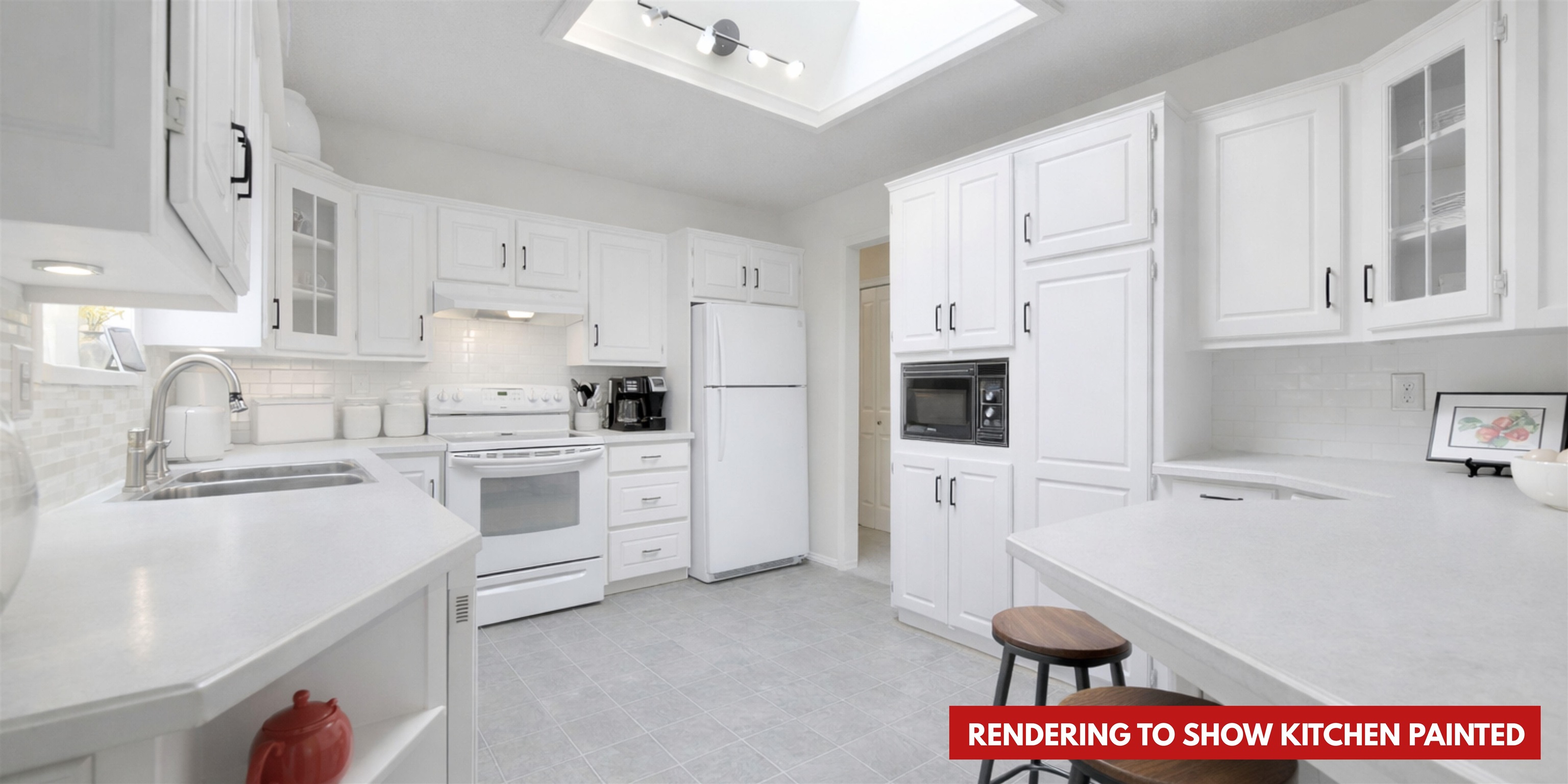 Additional image 3 of 19618 41a Avenue, Langley, BC, V3A 2Z6