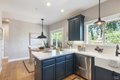 Additional image 18 of 12 Nicholas Ct, Napa, CA, 94558