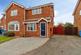 Raven Close, Cannock, WS12