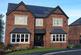 Additional image 2 of Plot 39, The Oakmere at Astbury Gardens, Arthur Price Close CW11