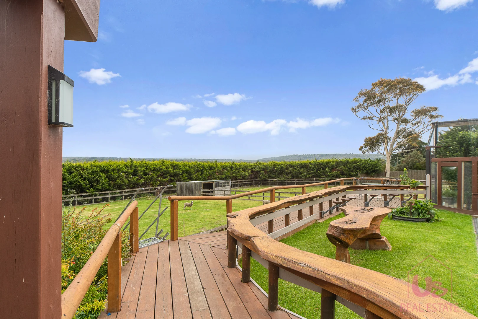 Additional image 33 of 135 Barretts Road, Langwarrin South VIC 3911