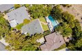 Additional image 32 of 22218 San Miguel St, Woodland Hills, CA, 91364