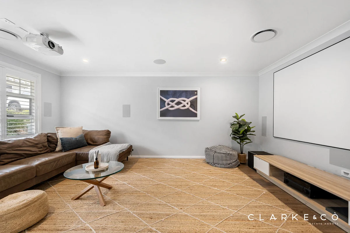 Additional image 18 of 71 Surfside Drive, Catherine Hill Bay NSW 2281