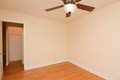 Additional image 17 of 625 W Wrightwood Ave Apt 521, Chicago, IL, 60614