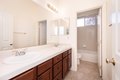 Additional image 45 of 1801 Grey Owl Cir, Roseville, CA, 95661