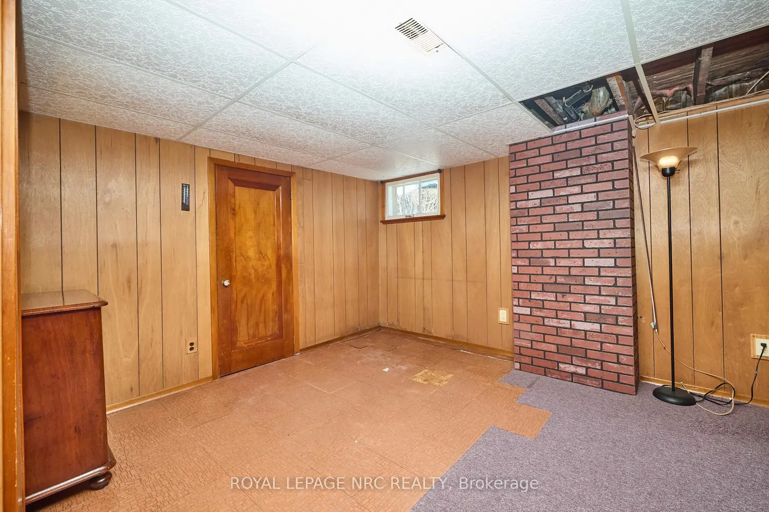 Additional image 6 of 218 Carlton Street
