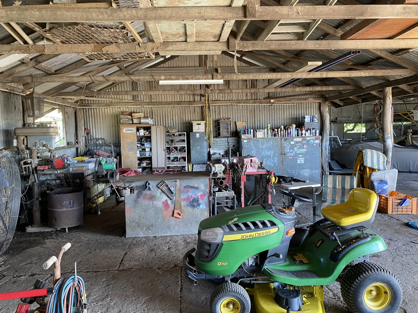 Additional image 29 of 67 Hillier Road, Brandon QLD 4808