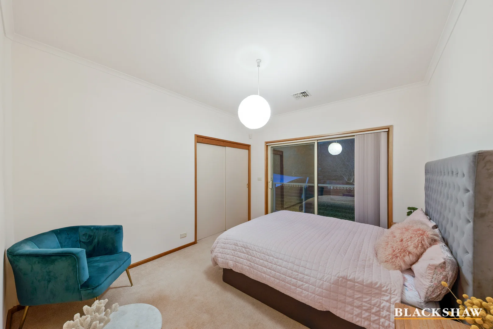 Additional image 16 of 7 Callemonda Rise, O'Malley ACT 2606