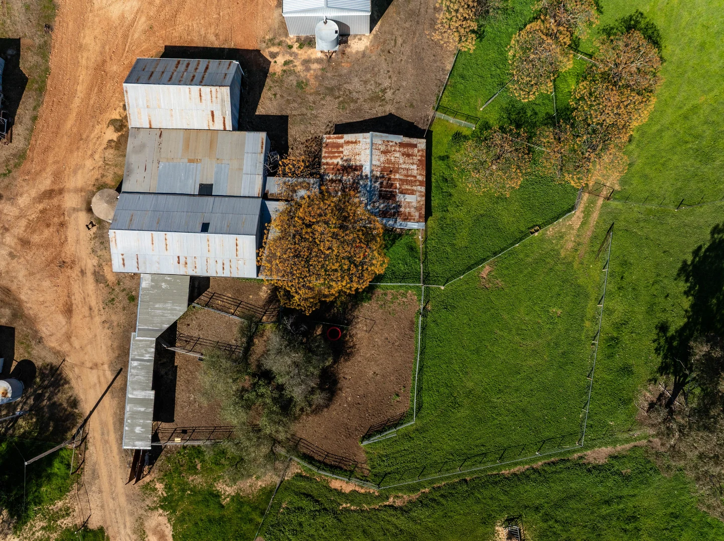 Additional image 24 of 25 Wrigleys Road, Big Springs NSW 2650