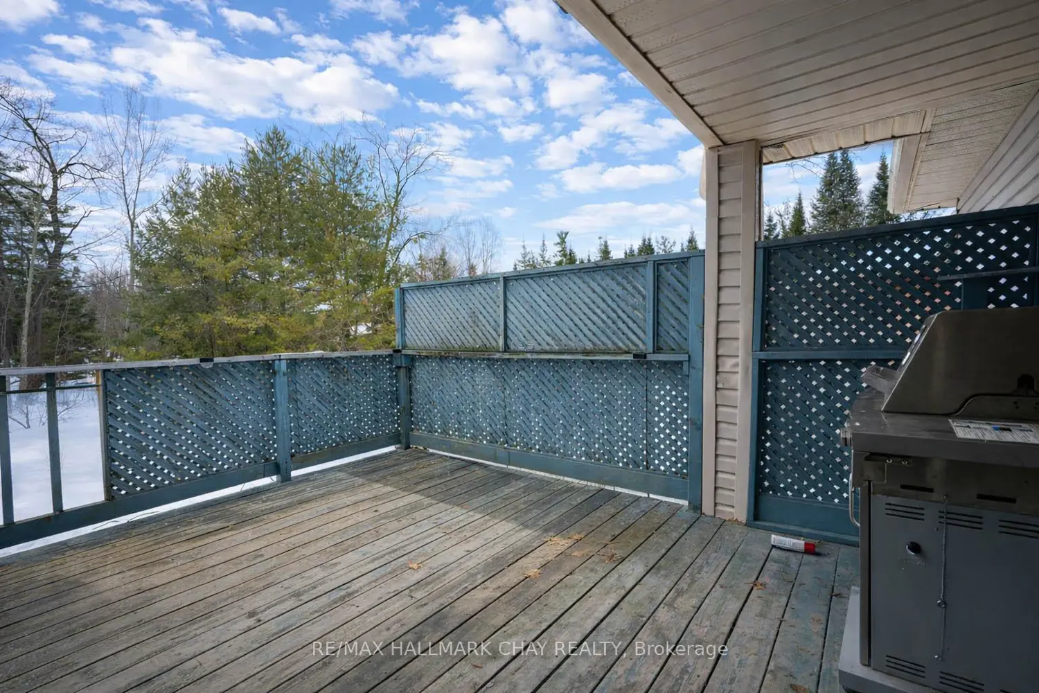 Additional image 16 of 1667 Tiny Beaches Road