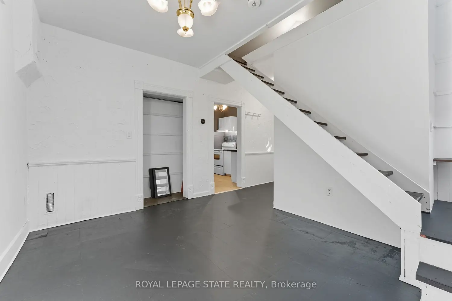 Additional image 12 of 8 Tasker Street