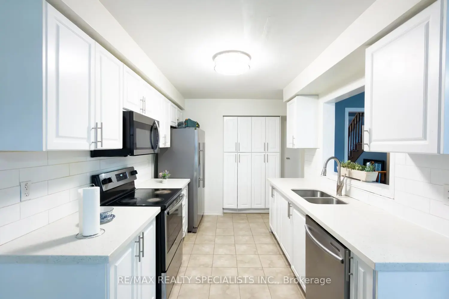 Additional image 7 of 13 Burnstown Circle