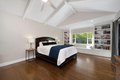 Additional image 54 of 5216 Marione Dr, Carmichael, CA, 95608