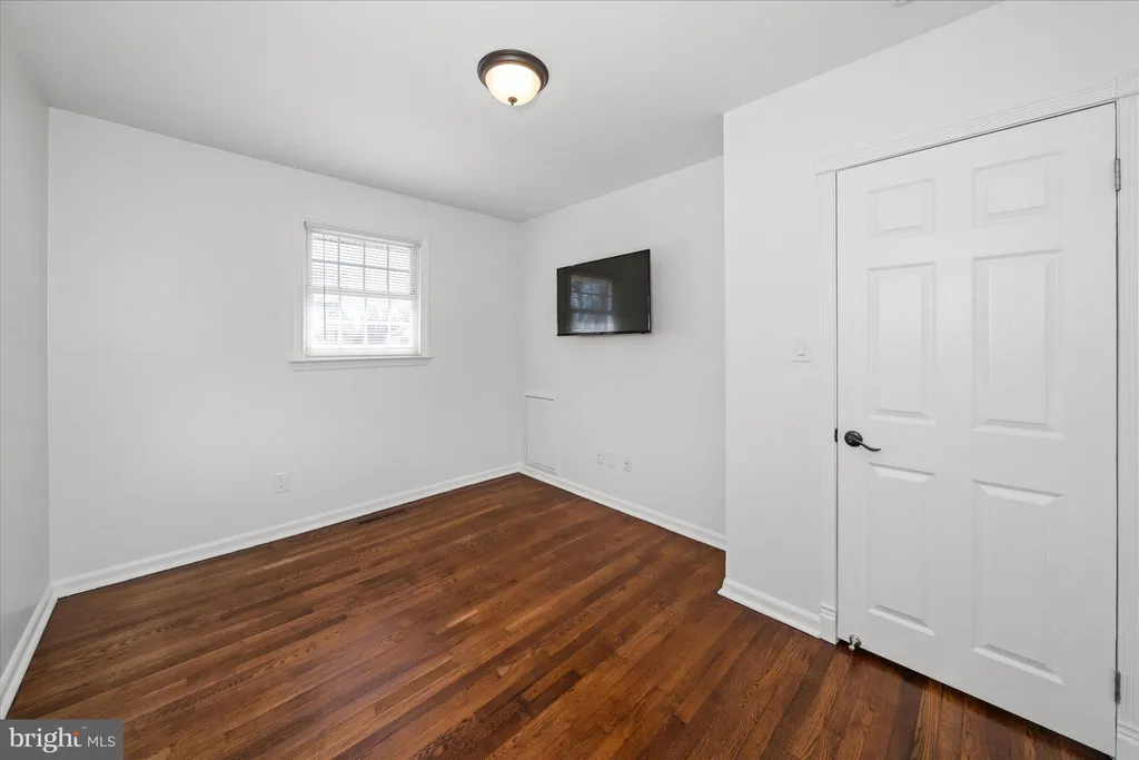 Additional image 18 of 4509 Sharon Drive, Wilmington, DE 19808