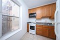 Additional image 9 of 1489 E 8th St Apt C2, Brooklyn, NY, 11230