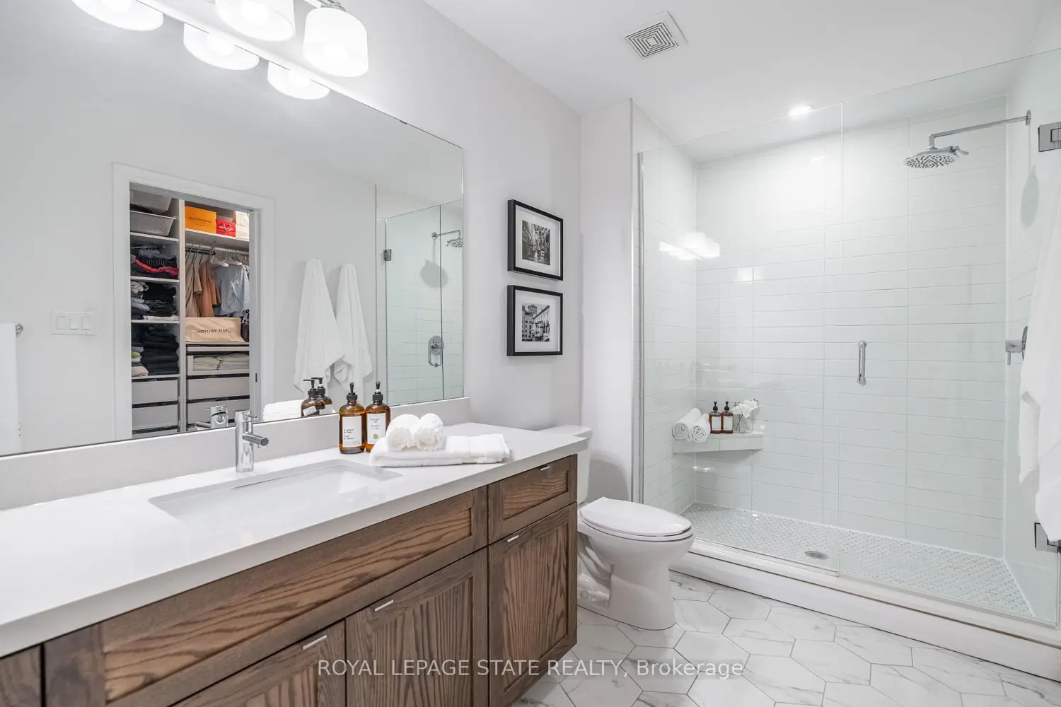 Additional image 13 of 35 Midhurst Heights 22