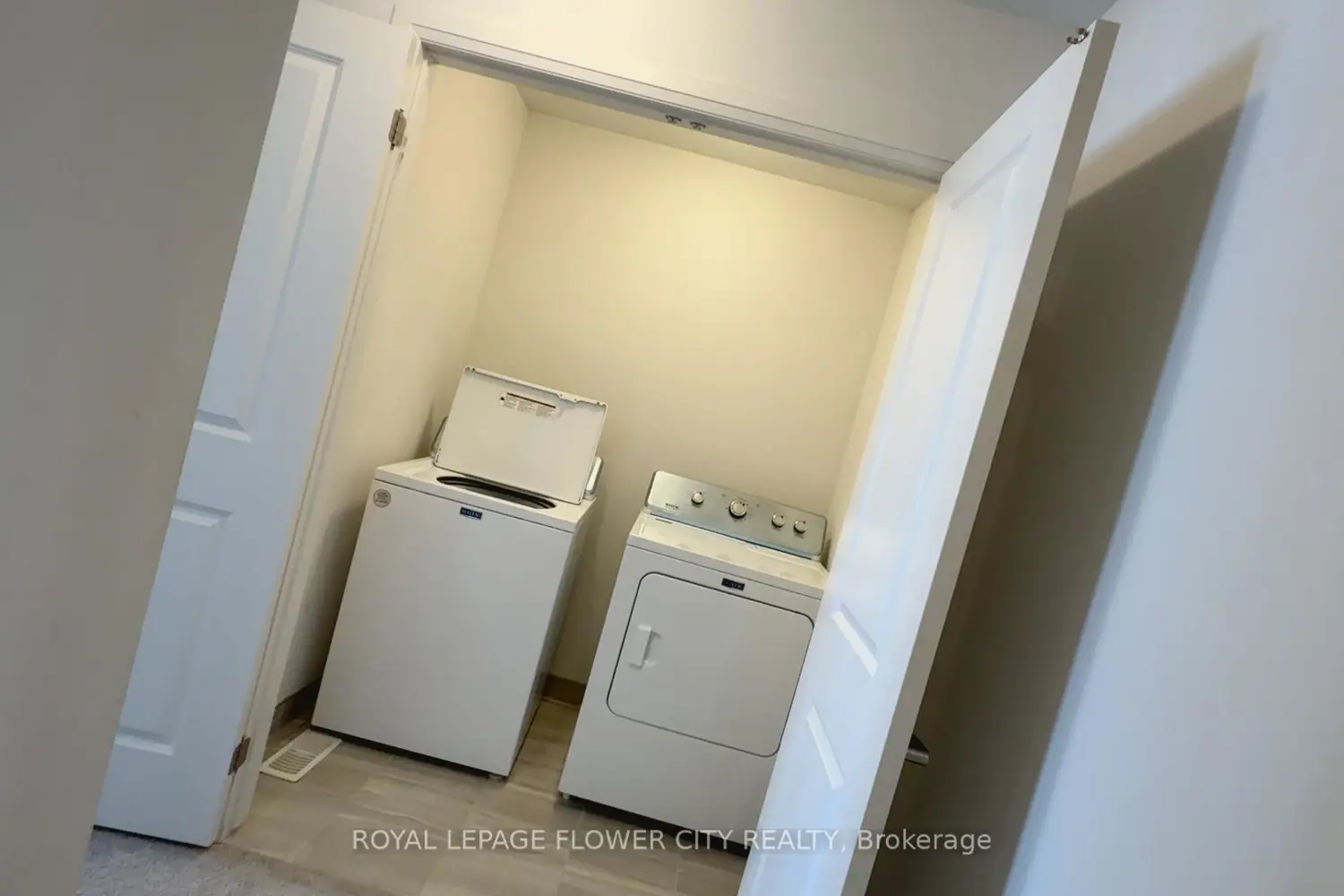 Additional image 15 of 92 Middleton Street