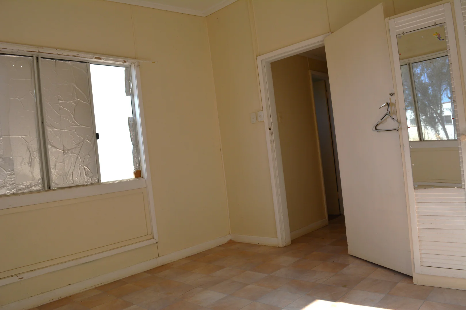 Additional image 19 of 48 Burt Street, Aramac QLD 4726