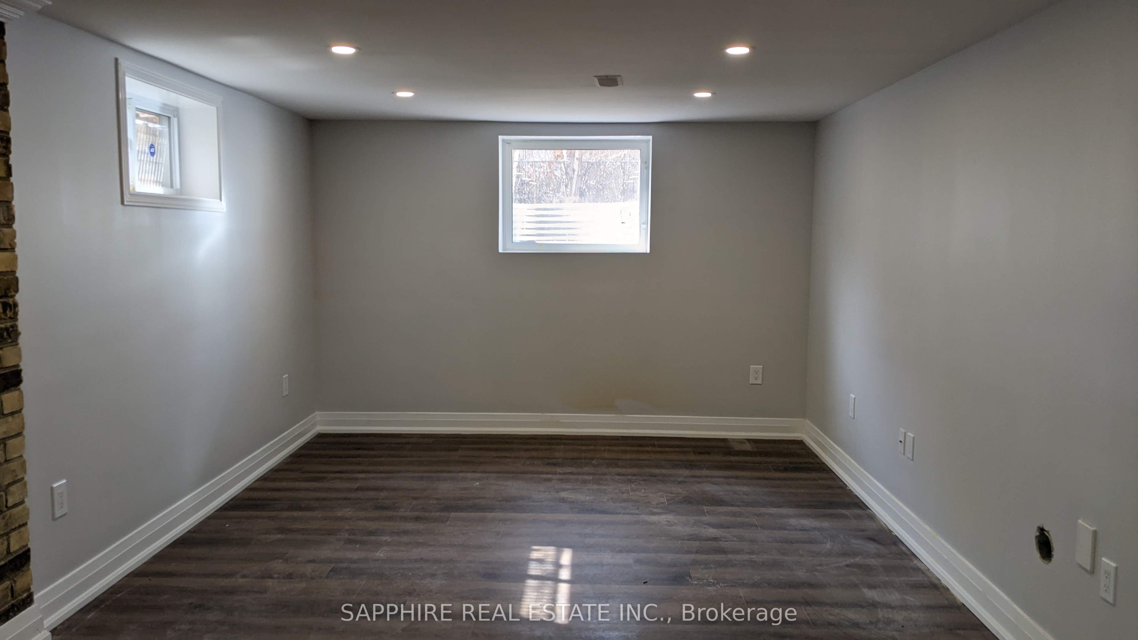 Additional image 5 of 607 Weynway (basement) Court, Oakville, ON, L6L 4G8