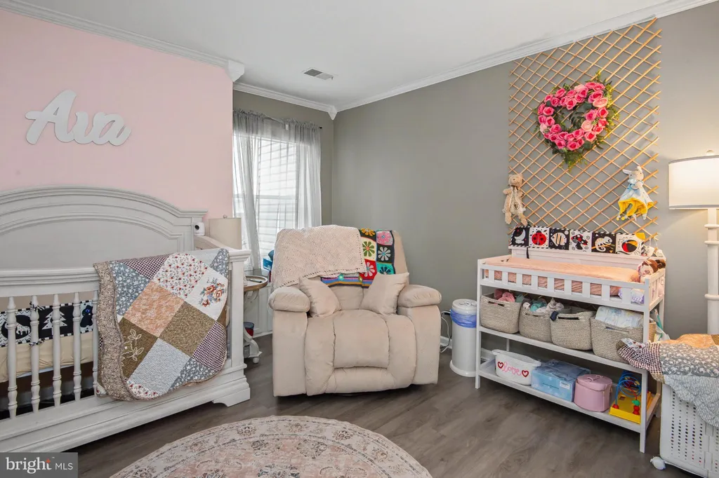 Additional image 22 of 3507 Haley Court, Wilmington, DE 19808