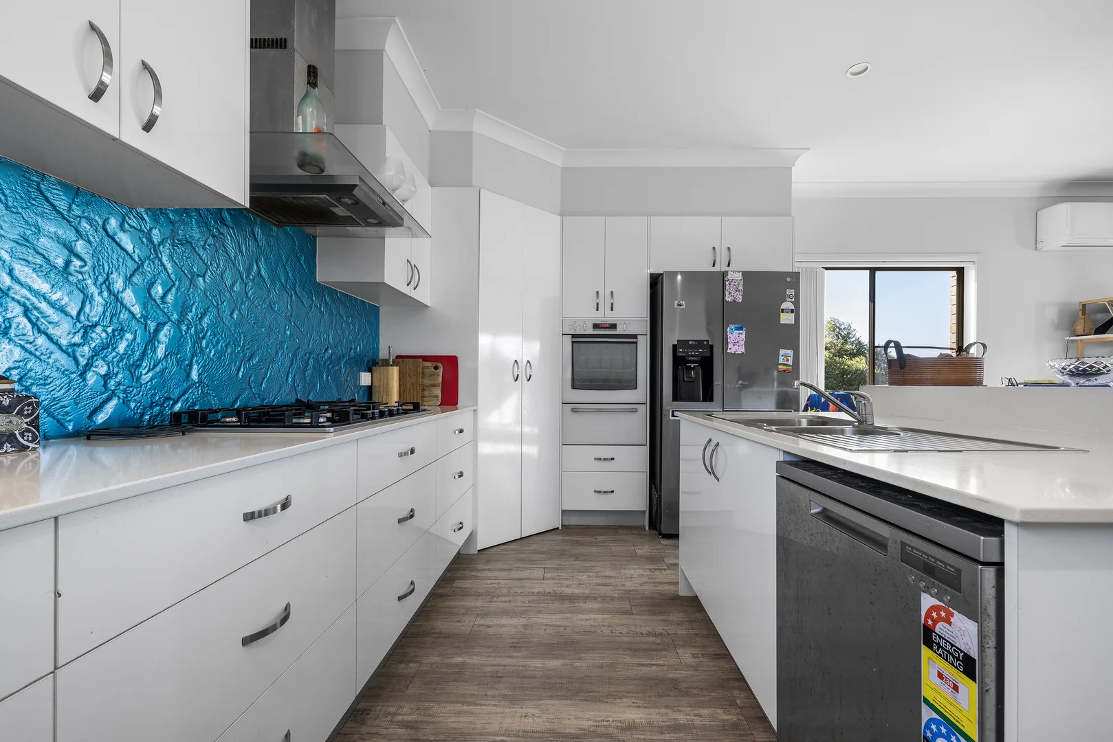 Additional image 15 of 190 Gregory Street, South West Rocks NSW 2431