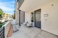 Additional image 34 of 174 Sawbuck, Irvine, CA, 92618
