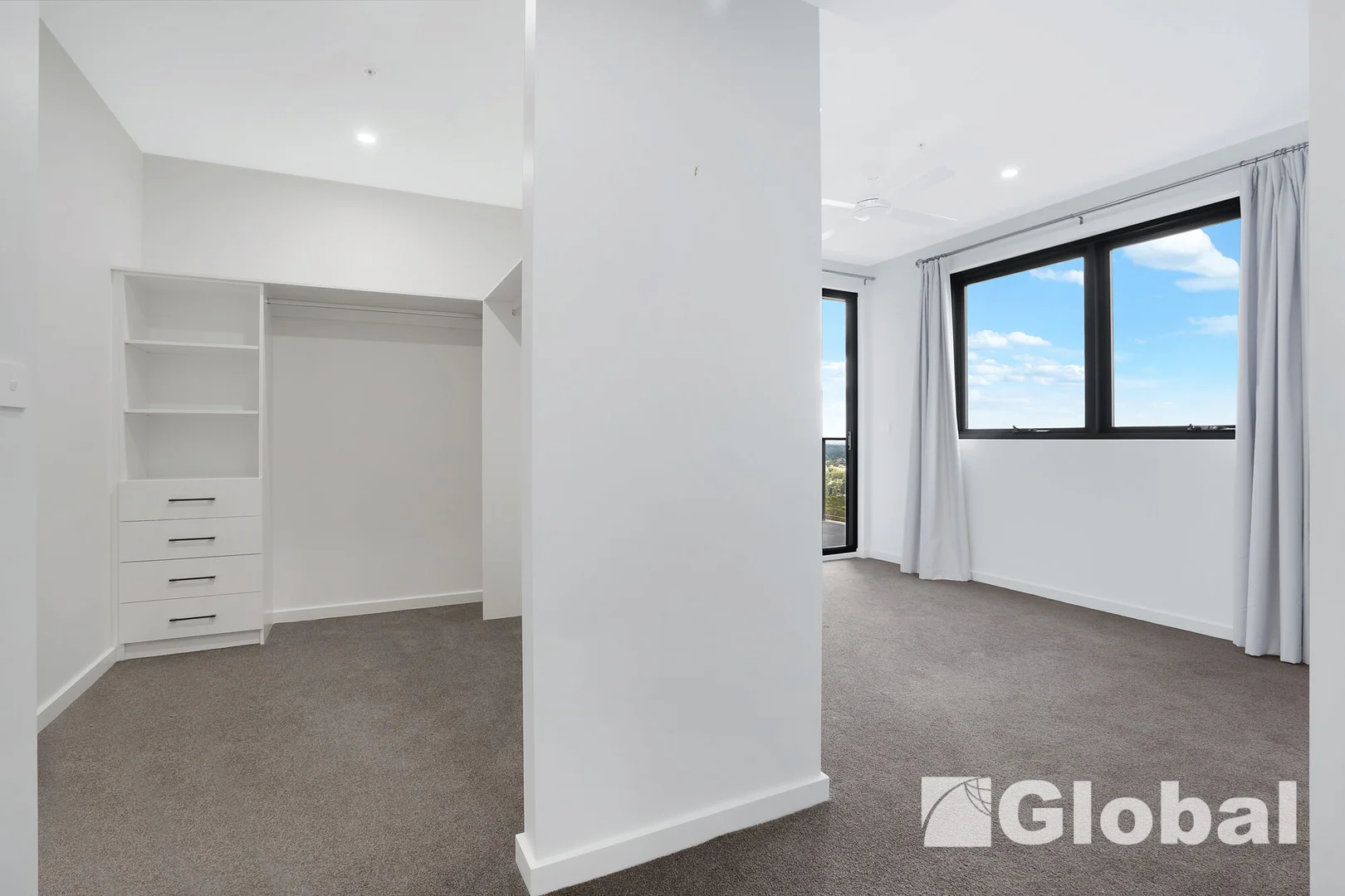 Additional image 8 of 1601/02 Charles Street, Charlestown NSW 2290