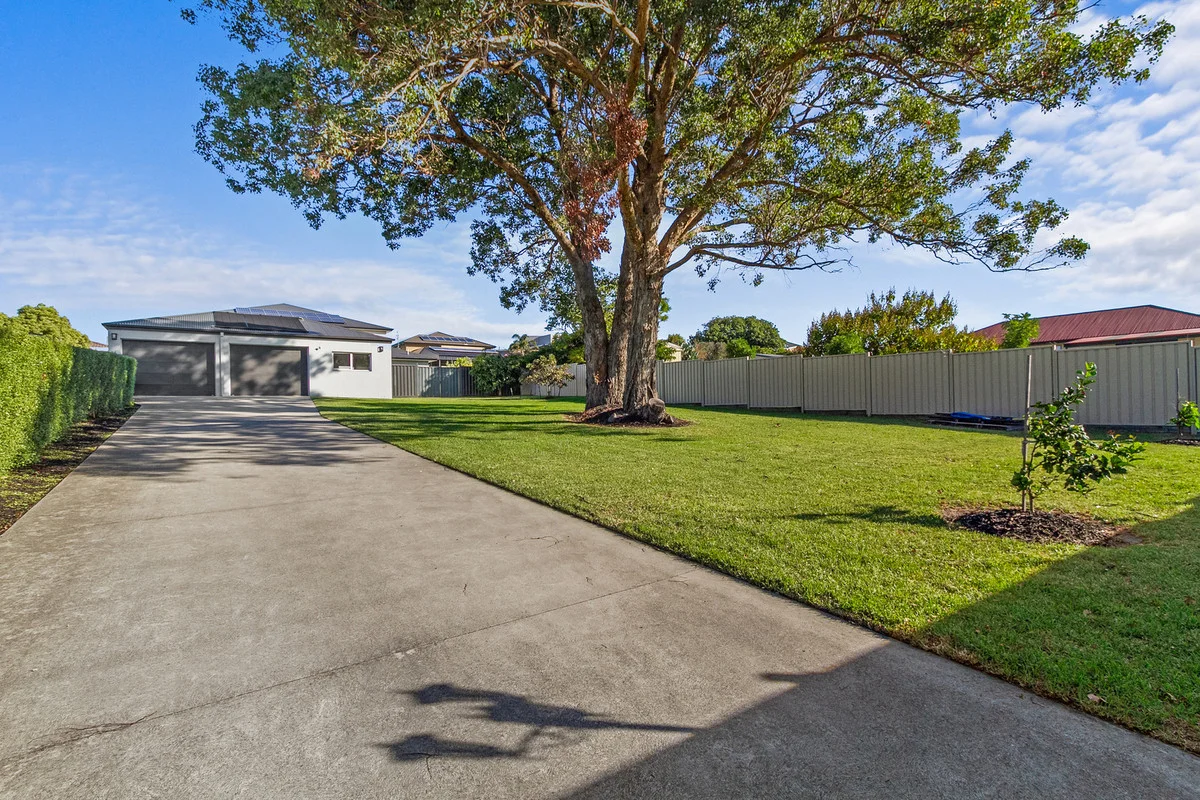 Additional image 42 of 92 Hazel Road, Kalimna VIC 3909