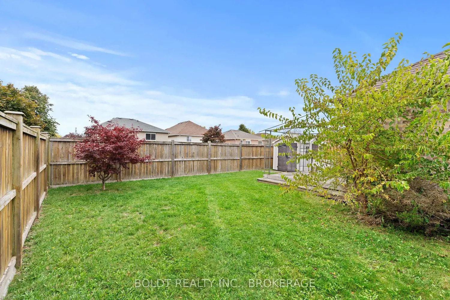 Additional image 15 of 8 Willowlanding Court