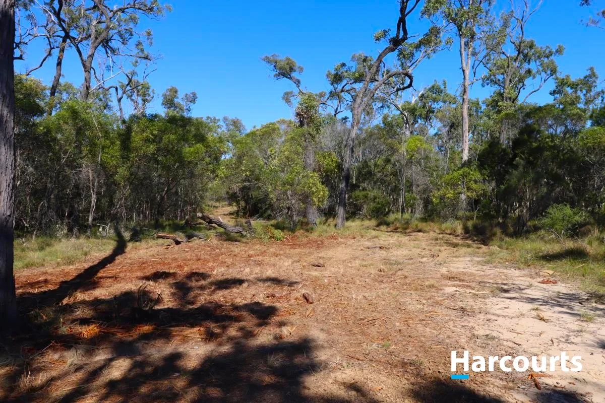 Additional image 8 of LOT 900 BROADLANDS ROAD, Buxton QLD 4660