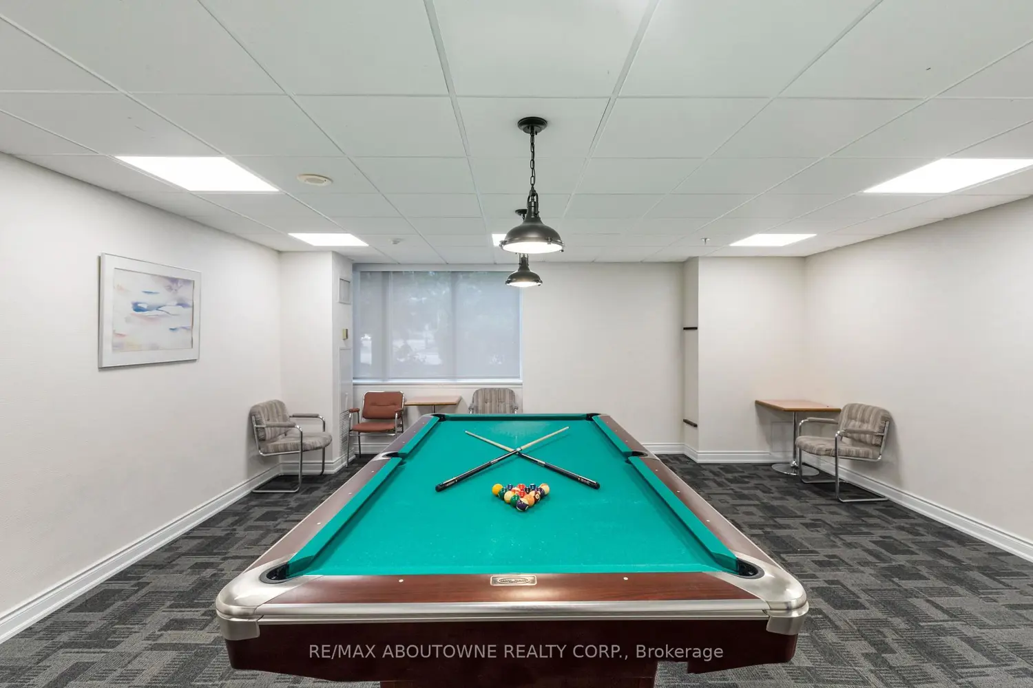 Additional image 13 of 350 Webb Drive 2109