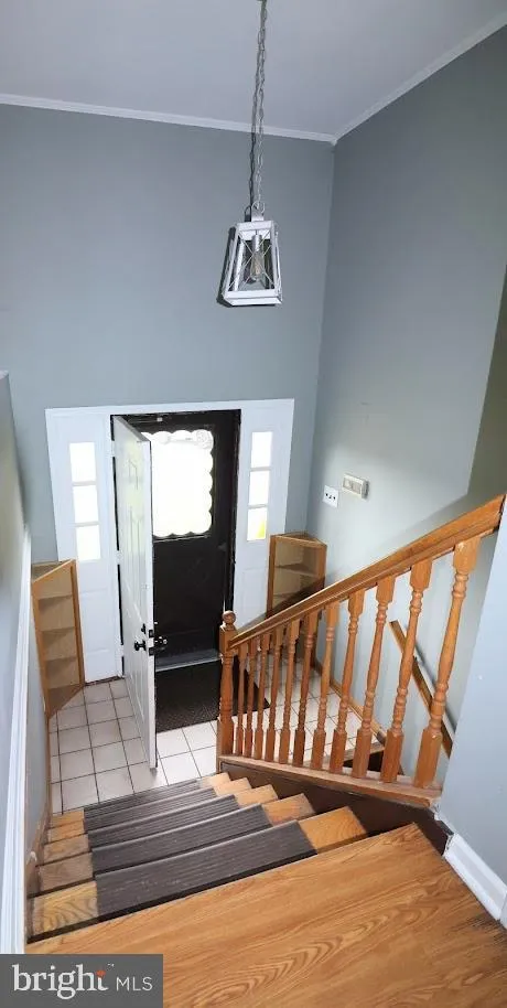 Additional image 51 of 11 Delft Court, Middletown, DE 19709