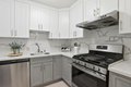 Additional image 7 of 101 Blossom Cir Unit H, San Mateo, CA, 94403
