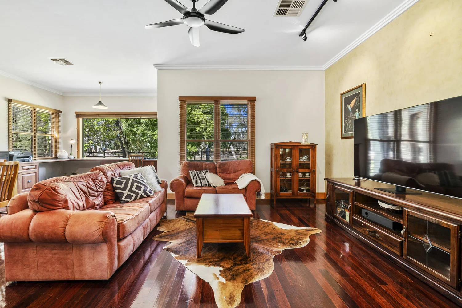 Additional image 5 of 975 Hardings Road, Picola VIC 3639