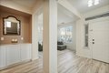 Additional image 8 of 1692 Biarritz Ct, Tracy, CA, 95304