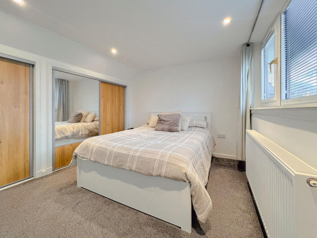 Additional image 21 of Mid Street, Keith, AB55