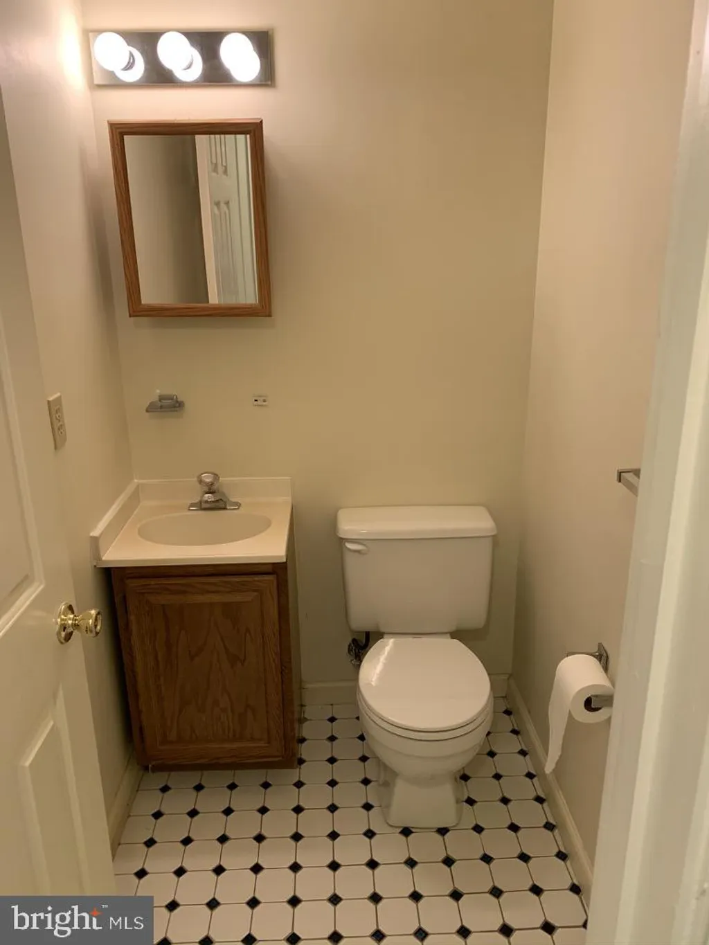 Additional image 26 of 4 River Way, Wilmington, DE 19809