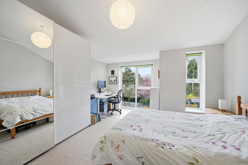 Additional image 11 of 3 bed terraced house for saleGrenville Drive, West Bridgford NG2